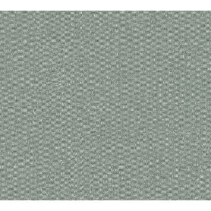 AS Creation Pure Elegance Behang 397751 Groen