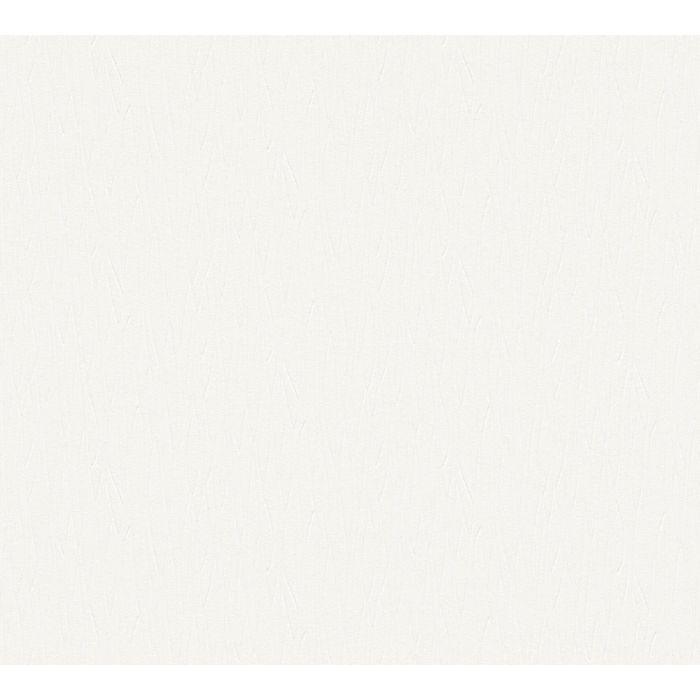 AS Creation Profitex 2022 Behang 390004 Wit