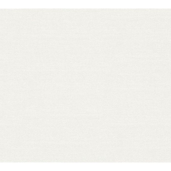 AS Creation Profitex 2022 Behang 389731 Wit