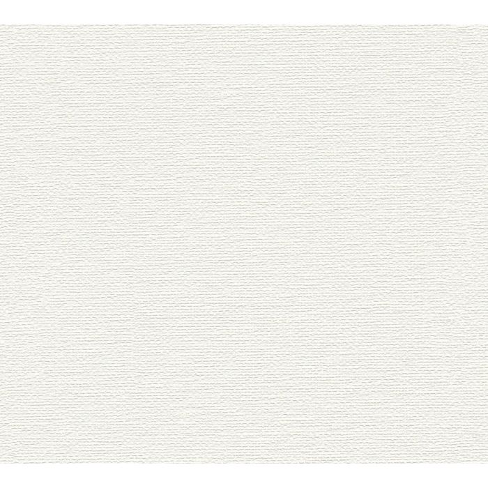AS Creation Profitex 2022 Behang 389751 Wit