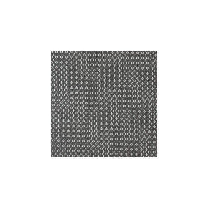 BN Wallcoverings Vliesbehang Color - 53x1005 cm - Fleece