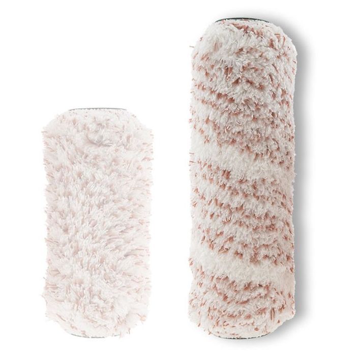Anza Wistex Muurverfroller Super 25cm