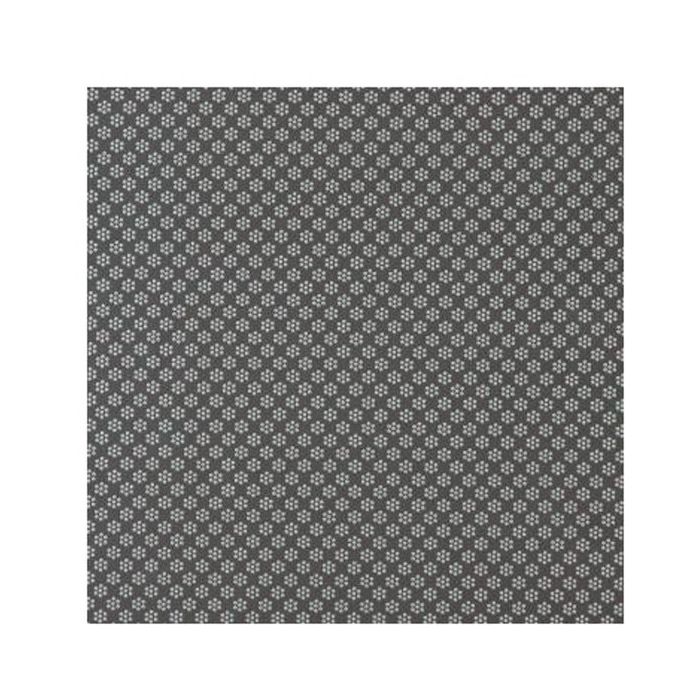 BN Wallcoverings Vliesbehang Color - 53x1005 cm - Fleece