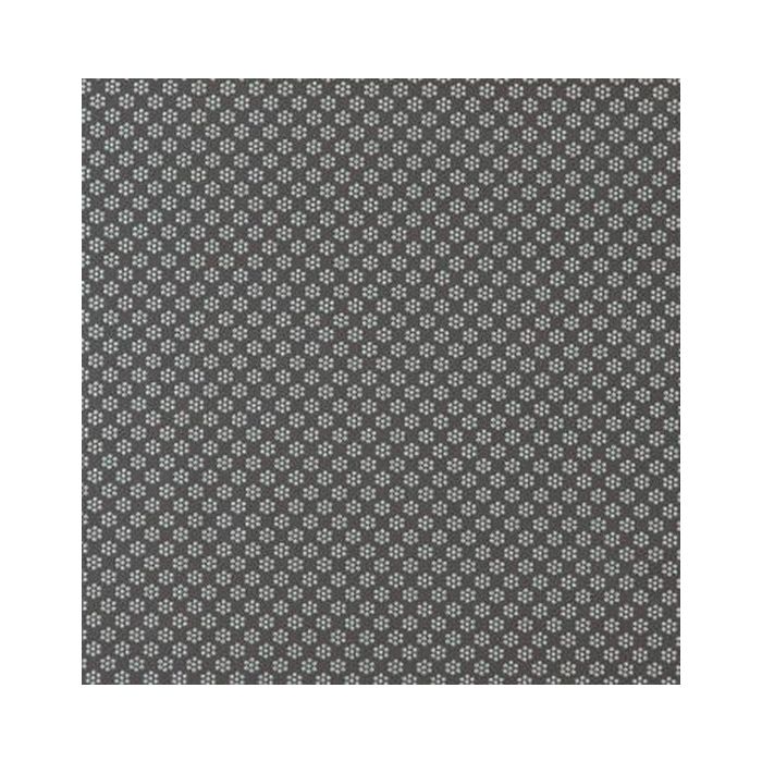 BN Wallcoverings Vliesbehang Color - 53x1005 cm - Fleece