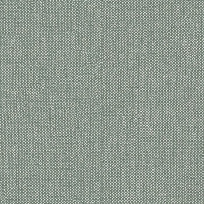 AS Creation Pure Elegance Behang 397751 Groen