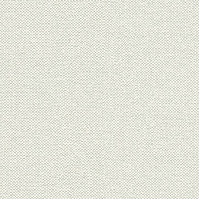 AS Creation Pure Elegance Behang 397782 Wit