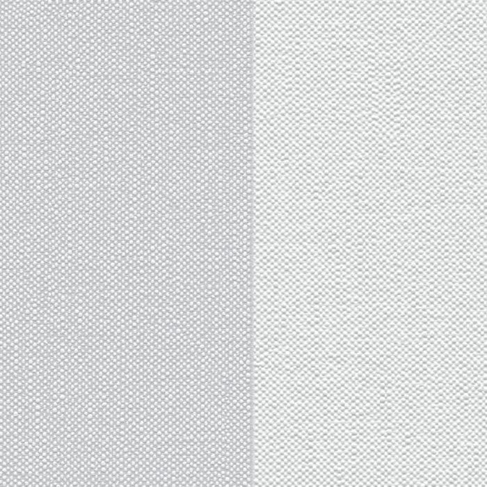 AS Creation Pure Elegance Behang 397980 Grijs