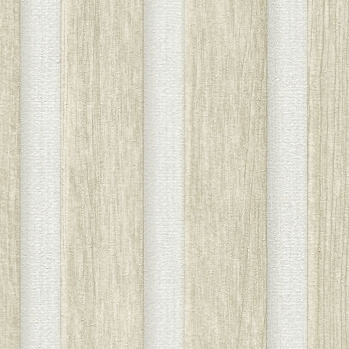 AS Creation Elements 2 Vinylbehang 391097 Beige