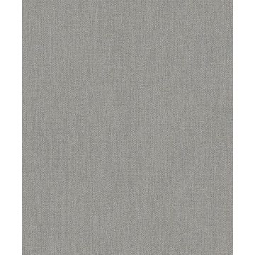 Spits Wallcoverings Vliesbehang Venezia M673-19 Greige Glitter