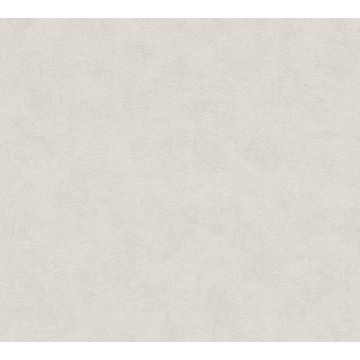 AS Creation Attractive 3 Vliesbehang 116048 Beige