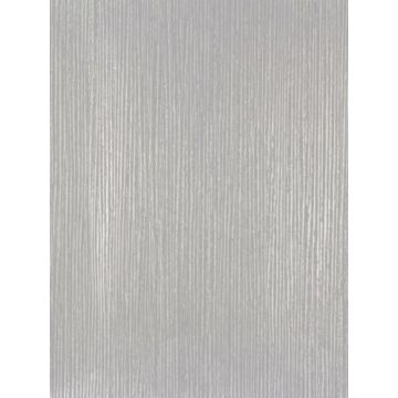 AS Creation Vliesbehang 2925-68 Neutraal Grijs - Standaardmaat
