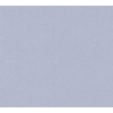 AS Creation Pure Elegance Behang 397768 Violett