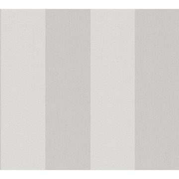 AS Creation Pure Elegance Behang 397973 Beige
