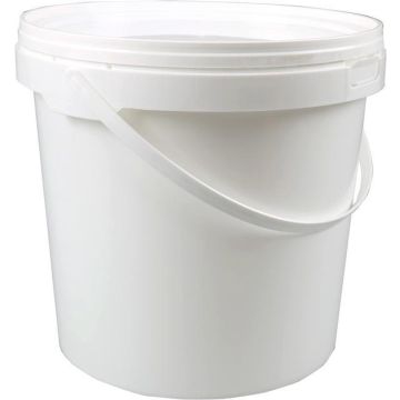 Glasweefsellijm 5 KG
