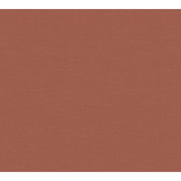 AS Creation Cuba II Vliesbehang 390978 Oranje