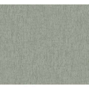 Living Walls Smart Surfaces Vliesbehang 395623 Groen