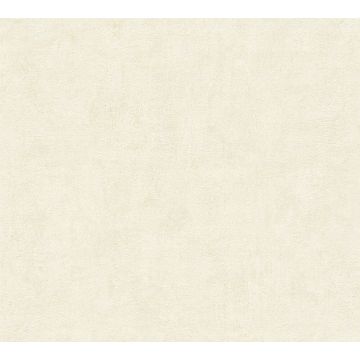 AS Creation History of Art 2 Vliesbehang 790513 Beige