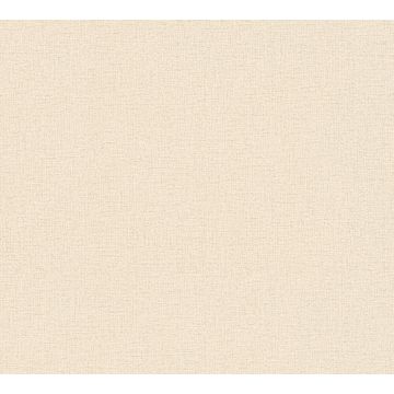 AS Creation CosmoLiving Vliesbehang 790653 Beige