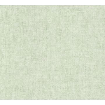 AS Creation CosmoLiving Vliesbehang 791099 Groen