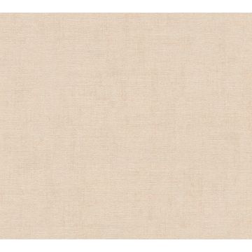 AS Creation Cuba II Vliesbehang 791655 Beige