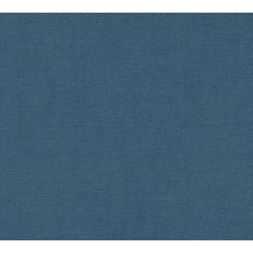 AS Creation Cuba II Vliesbehang 791658 Blauw