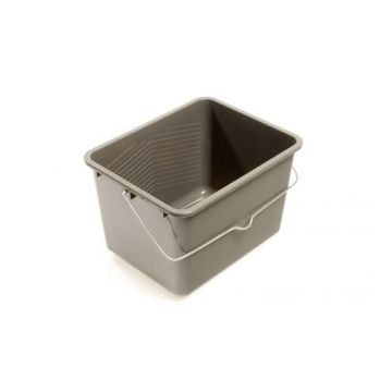 Verfemmer Grijs 8 Liter