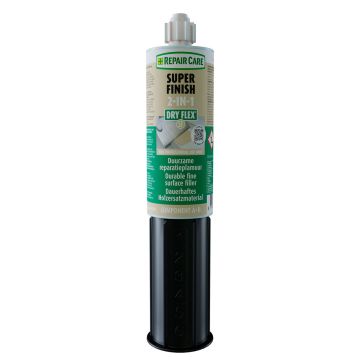Repair Care Dry Flex SF 2-in-1 - 150 ml