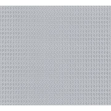 Karl Lagerfeld behang 37850-5