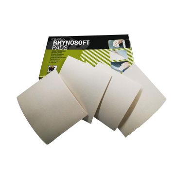 Rhynosoft 115 x140mm P180