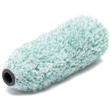 Anza Micmex Microvezelroller