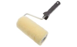 Anza Muurverfrol 20 cm Jumbo