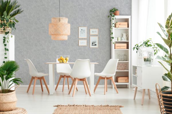 Behangcollectie Jade 2