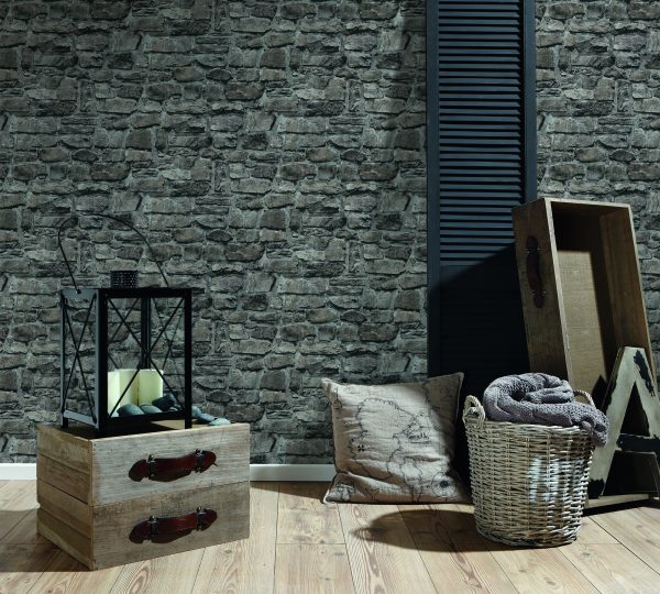 Behangcollectie Attractive 3