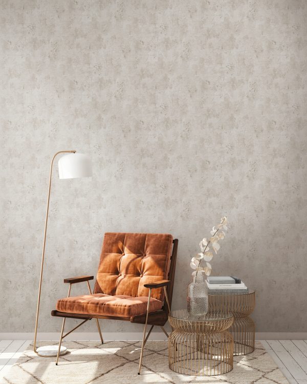 Behangcollectie THE BoS