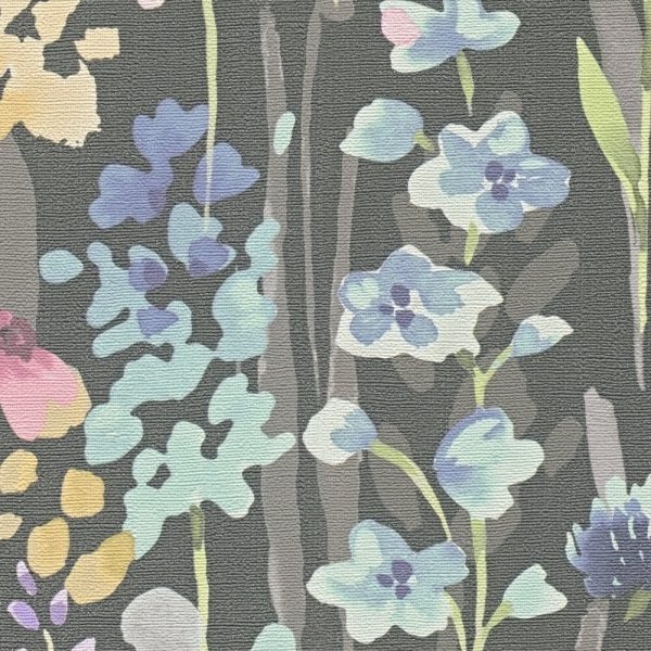 Behangcollectie Aquarell Dreams