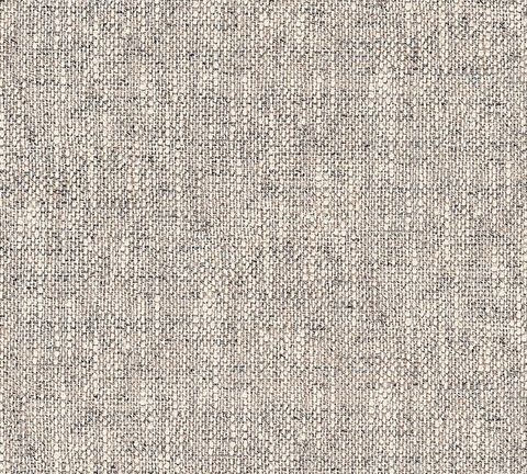 Textiel